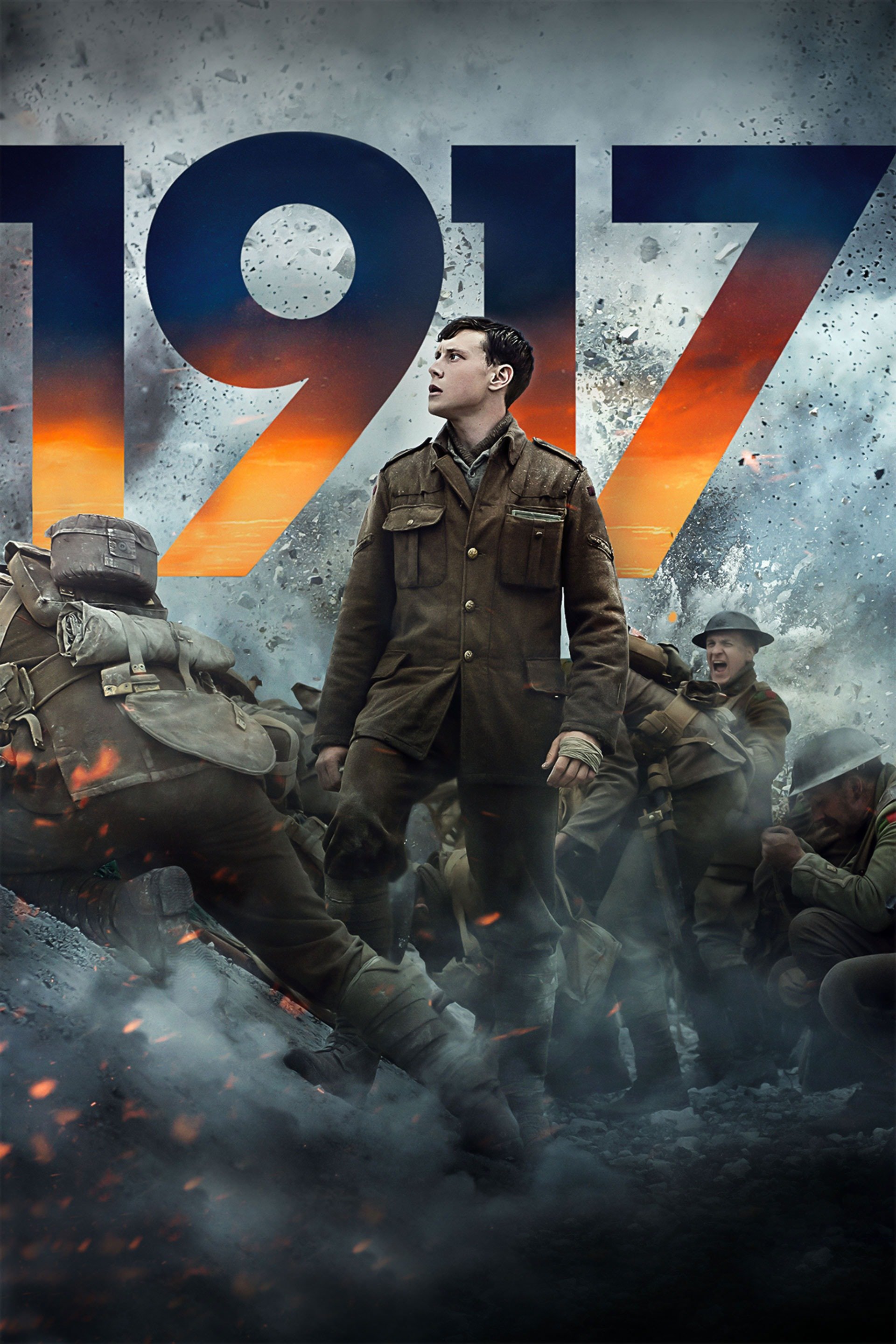 1917 (2019) [80169] (A1772163599) [[Films]] --Plex--